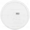Потолочный светильник Эра Классик без ДУ SPB-6 Slim 4 70W-4K 4000K Б0071163 Б0071163 - 5