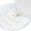 Потолочный светильник Эра Классик без ДУ SPB-6 Slim 4 70W-4K 4000K Б0071163 Б0071163 - 6