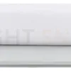 Потолочный светильник Эра Классик без ДУ SPB-6 Slim 4 70W-4K 4000K Б0071163 Б0071163 - 4