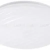 Потолочный светильник Эра Классик без ДУ SPB-6 Slim 4 70W-4K 4000K Б0071163 Б0071163 - 2