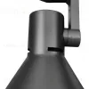 Трековый однофазный светильник Эра Эра TR78-E27 BK Б0072020 Б0072020 - 2