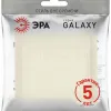 Вывод кабеля Эра Galaxy 15-6001-02 слоновая кость Б0070895 Б0070895 - 5
