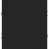 Выключатель Эра Arktik 16-1101-05 10АХ-250В антрацит Б0070318 Б0070318 - 1