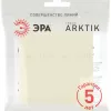 Переключатель Эра Arktik 16-1103-02 10АХ-250В слоновая кость Б0070335 Б0070335 - 4