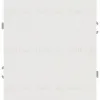 Переключатель Эра Arktik 16-1103-08 10АХ-250В белый матовый Б0070341 Б0070341 - 1