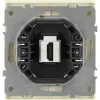 Розетка Эра Arktik 16-3114-02 HDMI слоновая кость Б0070505 Б0070505 - 3