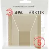 Вывод кабеля Эра Arktik 16-6001-04 шампань Б0070597 Б0070597 - 4