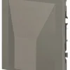 Вывод кабеля Эра Arktik 16-6001-07 титан Б0070600 Б0070600 - 2