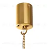 Подвесной светильник Odeon Light L-Vision Parma 6672/10L 6672/10L - 4
