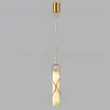 Подвесной светильник Odeon Light L-Vision Parma 6672/10L 6672/10L - 6