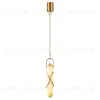 Подвесной светильник Odeon Light L-Vision Parma 6672/10L 6672/10L - 5
