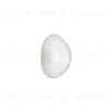 Настенный светильник Odeon Light L-Vision Marbella 6684/5WL 6684/5WL - 1