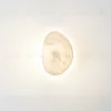 Настенный светильник Odeon Light L-Vision Marbella 6684/5WL 6684/5WL - 3