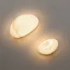 Настенный светильник Odeon Light L-Vision Marbella 6684/5WL 6684/5WL - 6