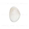 Настенный светильник Odeon Light L-Vision Marbella 6684/10WL 6684/10WL - 1