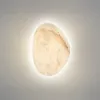 Настенный светильник Odeon Light L-Vision Marbella 6684/10WL 6684/10WL - 4