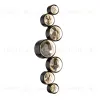 Настенный светильник Odeon Light L-Vision Spilla 7174/15WLA 7174/15WLA - 3
