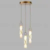Подвесной светильник Odeon Light L-Vision Parma 6672/30L 6672/30L - 7