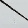 Коннектор с тросовым подвесом Tau в шинопровод Gravity Maytoni Technical TRA101SWT-2BB TRA101SWT-2BB - 4