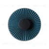 Настенный светильник Freya Rotonda FR5634WL-L6DB FR5634WL-L6DB - 4