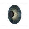 Настенный светильник Freya Rotonda FR5634WL-L6DB FR5634WL-L6DB - 6