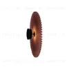 Настенный светильник Freya Rotonda FR5634WL-L6R1 FR5634WL-L6R1 - 7