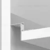 Профиль Maytoni Led Strip 636024 636024 - 2