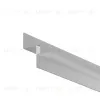 Профиль Maytoni Led Strip 636024 636024 - 1