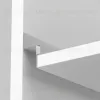 Профиль Maytoni Led Strip 636024 636024 - 3
