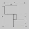 Профиль Maytoni Led Strip 636024 636024 - 5