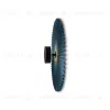 Настенный светильник Freya Rotonda FR5634WL-L6DB1 FR5634WL-L6DB1 - 13
