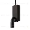 Бра Freya Flint FR2066WL-L40B FR2066WL-L40B - 2