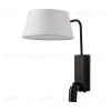 Бра Freya Flint FR2066WL-L40B FR2066WL-L40B - 7