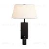 Бра Freya Flint FR2066WL-L40B FR2066WL-L40B - 9