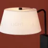 Бра Freya Flint FR2066WL-L40B FR2066WL-L40B - 18