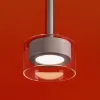 Подвесной светильник Freya Cowl FR5633PL-L6CSH FR5633PL-L6CSH - 10