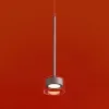 Подвесной светильник Freya Cowl FR5633PL-L6CSH FR5633PL-L6CSH - 9