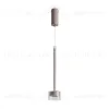 Подвесной светильник Freya Cowl FR5633PL-L6CSH FR5633PL-L6CSH - 4