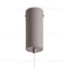 Подвесной светильник Freya Cowl FR5633PL-L6CSH FR5633PL-L6CSH - 7