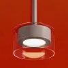 Подвесной светильник Freya Cowl FR5633PL-L6CSH FR5633PL-L6CSH - 14