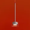 Подвесной светильник Freya Cowl FR5633PL-L6CSH FR5633PL-L6CSH - 15
