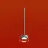 Подвесной светильник Freya Cowl FR5633PL-L6CSH FR5633PL-L6CSH - 13