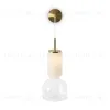 Бра Freya Ore FR5636WL-L6G FR5636WL-L6G - 6