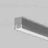 Рассеиватель для профиля 8x9, 12x9 (Белый, 10 м), ALM-0809-O-DF-10M Maytoni Led Strip 642088 642088 - 4