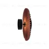 Настенный светильник Freya Rotonda FR5634WL-L6R FR5634WL-L6R - 7