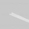 Рассеиватель для профиля 53x13, 50x22, 43x23 (Белый, 10 м), ALM-5314-O-DF-2M Maytoni Led Strip 642087 642087 - 3