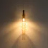 Подвесной светильник Freya Trace FR5635PL-L6AM FR5635PL-L6AM - 2