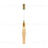 Подвесной светильник Freya Trace FR5635PL-L6AM FR5635PL-L6AM - 1