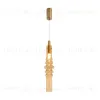 Подвесной светильник Freya Trace FR5635PL-L6AM FR5635PL-L6AM - 7