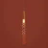 Подвесной светильник Freya Trace FR5635PL-L6AM FR5635PL-L6AM - 10